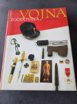 Vojna zgodovina / Švajncer