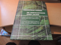 VREDNOTENJE NARODA F. KUKOVICA ZALOŽILO STROKOVNO PEDAGOŠKO ZDRUŽENJE