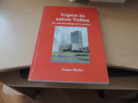 VZPON IN ZATON TALISA TER MARIBORSKEGA PIVOVARSTVA F. MULEC