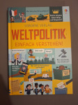 Weltpolitik Eifach Vestehen