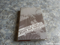 William Bradford Huie PILOT NAD HIROŠIMO 1977