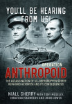 You'll Be Hearing from Us! Operation Anthropoid - The Assassination of