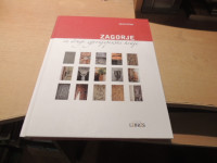 ZAGORJE IN DRUGI ZGORNJEPIVŠKI KRAJI S. FATUR ZALOŽBA LIBRIS 2008