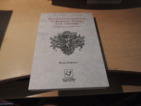 ZALOŽNIŠTVO IN PRETOK INFORMACIJ V GORICI V 18. STOLETJU: ČASOPIS