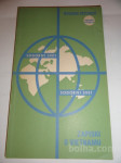 ZAPISKI O VIETNAMU, SODOBNI SVET