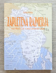 ZAPLETENA RAZMERJA Gorazd bajc