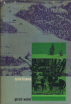 Zaton Bizanca : 1204-1453 / Gérard Walter