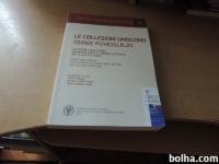 ZBIRKE POVEZUJEJO ETNOLOŠKE ZBIRKE, USTNO IZROČILO IN KULTURNI TURIZEM