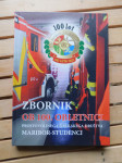 Zbornik ob 100. obletnici gasilskega društva Maribor-Studenci (4)