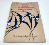 ZBORNIK OB 70. LETNICI IZGONA OBČANOV RADEČ MED II. SVETOVNO VOJNO