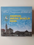 ZBORNIK OBČINE ŠENČUR 2006, POD JURIJEVIM KLOBUKOM