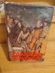 Zdenko Čepič et. al. - Zgodovina Slovencev