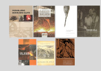 ŽELEZARSTVO NA SLOVENSKEM