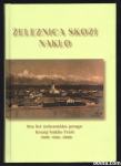 ŽELEZNICA SKOZI NAKLO 1908 - 1966 - 2008, 2008