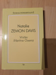 Zemon Davis, Vrnifev Martina Guerra