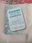 Zgodbe iz konzerve