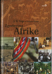 Zgodovina Afrike / J. D. Fage in William Tordoff