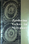 ZGODOVINA ČEHOV IN SLOVAKOV, Václav Husa