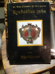 ZGODOVINA GRBA MESTA LJUBLJANE