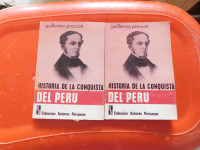 Zgodovina  Peruja (1)
