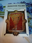 Zgodovina Poljske