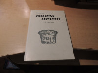 ZGODOVINA SLOVENCEV DO LETA 1918 V. INZKO ZALOŽILA DRUŽBA SV. MOHORJA
