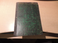 ZGODOVINA SLOVENSKEGA NARODA J. TRDINA ZALOŽILA MATICA SLOVENSKA 1866