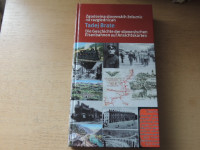 ZGODOVINA SLOVENSKIH ŽELEZNIC NA RAZGLEDNICAH T. BRATE DRUŠTVO