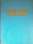 ZGODOVINA TELESNE VZGOJE IN SOKOLSTVA, Vinko Zaletel