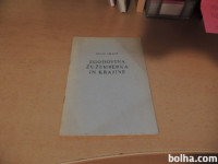 ZGODOVINA ŽUŽEMBERKA IN KRAJINE M. VALANT SAMOZALOŽBA 1970