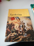 Zgodovina7