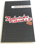 ZGODOVINSKA ČITANKA