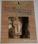ŽIVLJENJE IN DELO PRIMORSKEGA KRŠČANSKEGA SOCIALCA VIRGILA