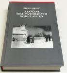 ZLOČINI OKUPATORJEVIH SODELAVCEV 2 - Silvo Grgič