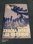 zracna bitka za Britanijo