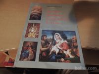 ŽUPNIJA MARIJINEGA VNEBOVZETJA TOLMIN S. GABERŠČEK DRUŽINA 2005