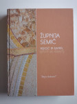 ŽUPNIJA SEMIČ, NEKOČ IN DANES