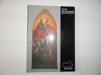 ŽUPNIJA ŠENTRUPERT, ZGODOVINSKE OSNOVE LETA 1993