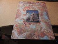 ŽUPNIJSKA CERKEV NA ŠUTNI V KAMNIKU M. LESAR ZALOŽIL KULTURNI CENTER