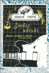 Zvočni učinki  / Simon Frith