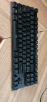 Alloy FPS Pro TKL
