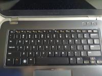 Dell Inspiron 14Z  5423  TIPKOVNICA in SLEDILNA PLOŠČICA