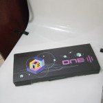 Ducky One 3 RGB,tipkovnica