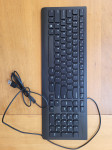 NOVA Lenovo tipkovnica – nerabljena / v originalni embalaži