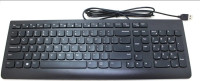 Lenovo tipkovnica - nova