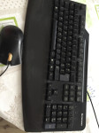 Prodam tipkovnico