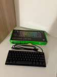Razer huntsman v3 PRO mini