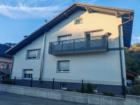 gradnja