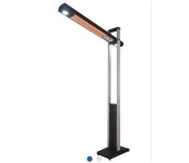 Terasni grelec Style EH900