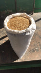 JČMEN 25 kg